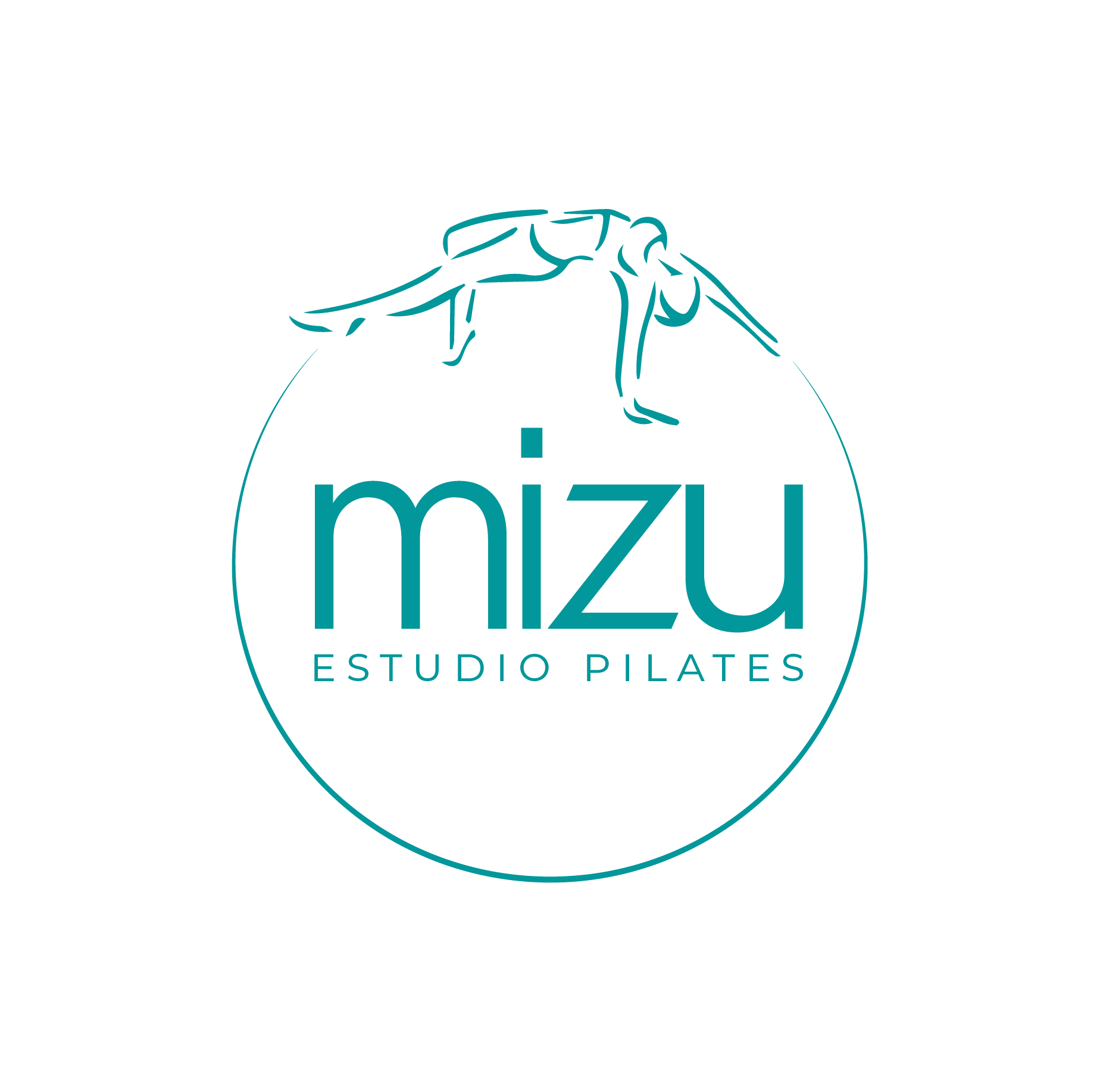 logo-mizu