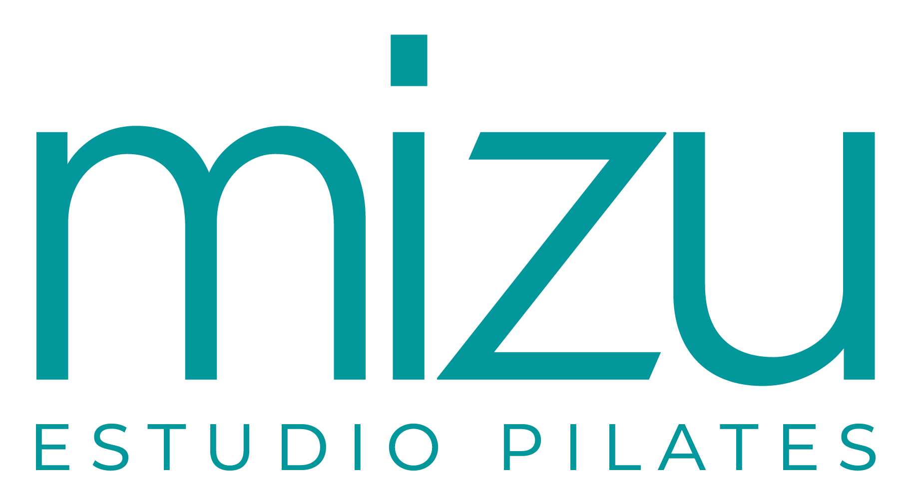mizu-main